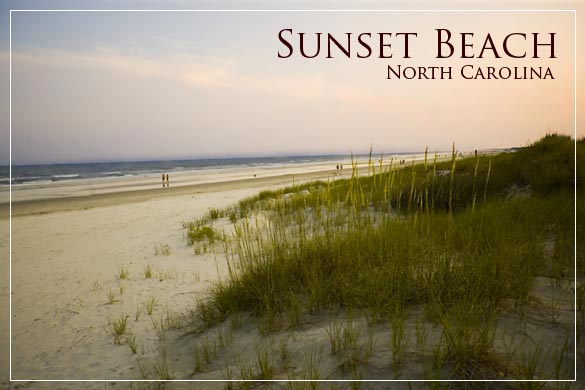 Ocean Ridge Plantation, Seascape, Seawatch, River's Edge, North Carolina, Real Estate, Golf Communities, Waterfront Property, Gated Communities