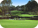 Ocean Ridge Plantation