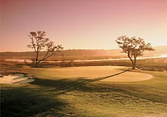 River's Edge Golf, Arnold Palmer, North Carolina Real Estate, North Carolina Retirement Communities, Gated Communities, Golf Communities, Ocean Ridge Plantation, River's Edge, Seawatch, and Seascape.