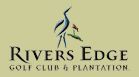 North Carolina Real Estate, North Carolina Retirement Communities, Gated Communities, Golf Communities, Ocean Ridge Plantation, River's Edge, Seawatch, and Seas