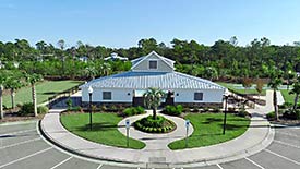 The Retreat at Ocean Isle,  Real Estate and Homes, Ocean Isle Beach, North Carolina