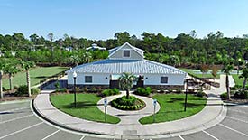 The Retreat at Ocean Isle, Real Estate and Homes, Ocean Isle Beach, North Carolina