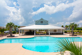 nswick Plantation Real Estate and Homes