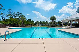 The Retreat at Ocean Isle, Real Estate and Homes, Ocean Isle Beach, North Carolina