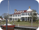 North Carolina Marina Communities