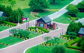 River Landing Golf Community, Real Estate, Homes