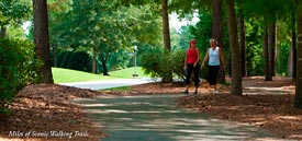 River Landing Golf Community, Real Estate, Homes