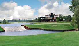 River Landing Golf Community, Real Estate, Homes