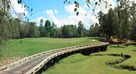 River Landing Golf Community, Real Estate, Homes