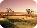 River's Edge Golf Club and Plantation