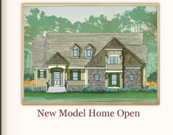 Strunk Home