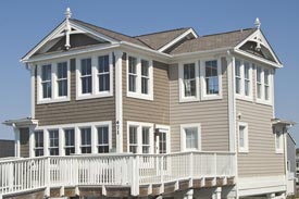River's Edge Golf, Arnold Palmer, North Carolina Real Estate, North Carolina Retirement Communities, Gated Communities, Golf Communities, Ocean Ridge Plantation, River's Edge, Seawatch, and Seascape.