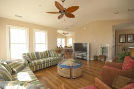 River's Edge Golf, Arnold Palmer, North Carolina Real Estate, North Carolina Retirement Communities, Gated Communities, Golf Communities, Ocean Ridge Plantation, River's Edge, Seawatch, and Seascape.