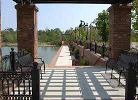 Rutledge Home, Rutledge Real Estate, Rutledge Communites, Rutledge Homesites