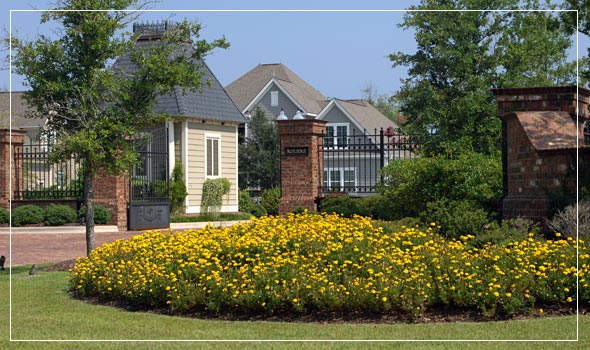 Rutledge, Shallotte North Carolina Real Estate