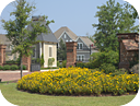 River's Edge Golf Club and Plantation homes and real estate