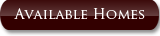 Search River's Edge MLS homes and homesites