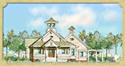 Seawatch Homes