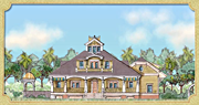 Seawatch Homes