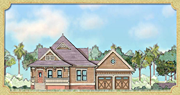 Seawatch Homes