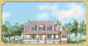Seawatch Homes