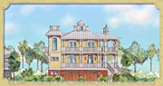 Seawatch Homes