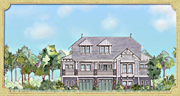Seawatch Homes