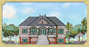 Seawatch Homes