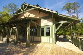 Seawatch Homes
