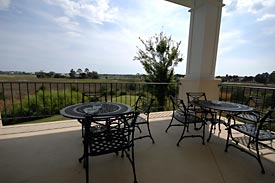 St. James Plantation Real Estate, Homes, and Condominums