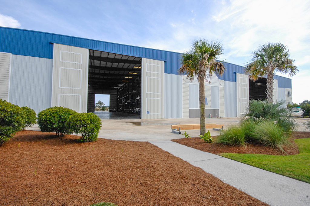 St. James Plantation Real Estate, Homes, and Condominums