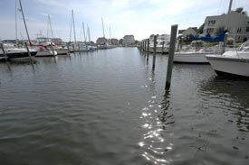 St. James Plantation Real Estate, Homes, and Condominums