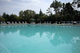 St. James Plantation Real Estate, Homes, and Condominums