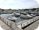 St James Plantaton Homes and Real Estate