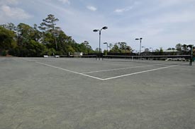 St. James Plantation Real Estate, Homes, and Condominums