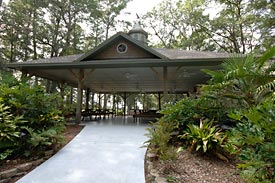 St. James Plantation Real Estate, Homes, and Condominums