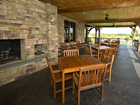 Thistle Golf Estates, Real Estate, Homes, Homesites