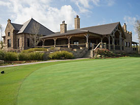 Thistle Golf Estates, Real Estate, Homes, Homesites