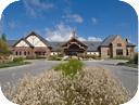 Thistle Real Estate and Homes
