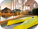 Compass Pointe