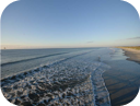 Waterway Cove, Ocean Isle Beeach Real Estate