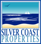 Silver Coast Properties-Real Estate Broker Services