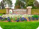 Sandpiper Bay Real Estate and Homes