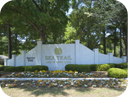 Sea Trail Plantation Real Tennis Communities